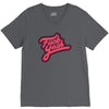 fuck yeah t shirt V-Neck Tee