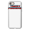 transformers marvel uk iPhone 8
