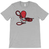 part time job sport shop T-Shirt