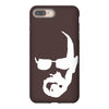 breaking bad   walter iPhone 8 Plus