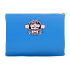 kirby's grocery store Accessory Pouches