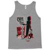 cat shirt Tank Top
