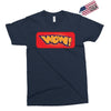 woow Exclusive T-shirt