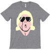 nature boy T-Shirt