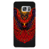 phoenix Samsung Galaxy S7
