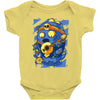 ooops Baby Onesie