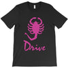 drive T-Shirt