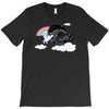 sparklemorph T-Shirt