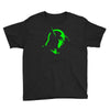 piccolo  dragonball z Youth Tee
