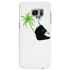 panda Samsung Galaxy S7 Edge