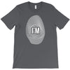 I'm T-Shirt