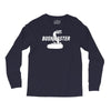bushmaster firearms Long Sleeve Shirts