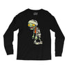 plants vs zombies Long Sleeve Shirts