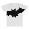 bat All Over Men's T-shirt