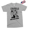 tequila Exclusive T-shirt