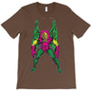 annihilus T-Shirt