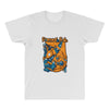 dragon son All Over Men's T-shirt