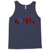 Incredibles Tank Top