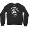 skul funk Crewneck Sweatshirt