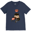 perfect gift V-Neck Tee