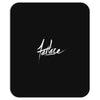 tatle Mousepad
