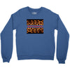 Rules Schmules Crewneck Sweatshirt