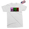 triforce legend of zelda, ideal gift or birthday present. Exclusive T-shirt