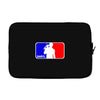 daryl daryl  style Laptop sleeve