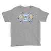 are you positive Youth Tee