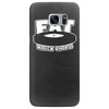 fat wreck chords new Samsung Galaxy S7 Edge Case