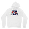 i put the art in fart Unisex Hoodie