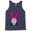 louise darko Tank Top