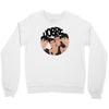 Dobre Brohters Crewneck Sweatshirt