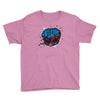 meta luna Youth Tee