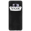 vox new Samsung Galaxy S8 Plus