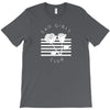 Sad Girls Club T-Shirt