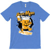 hey, beer man! T-Shirt