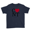 clnt Youth Tee