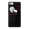 british and irish lions iPhone 7 Case