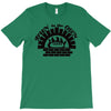 bun in the oven T-Shirt