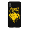 furiosa iPhoneX