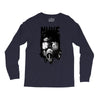 nuke Long Sleeve Shirts