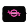 fahrie77 Laptop sleeve