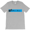 maniac T-Shirt
