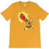 zombie link T-Shirt