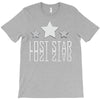 lost star T-Shirt