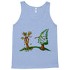 autumn = embarrassment Tank Top