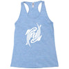 fishs Racerback Tank