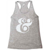 ampersand Racerback Tank
