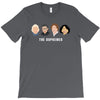 The Supremes T-Shirt